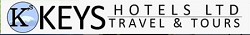 Keys Hotel Moshi Online